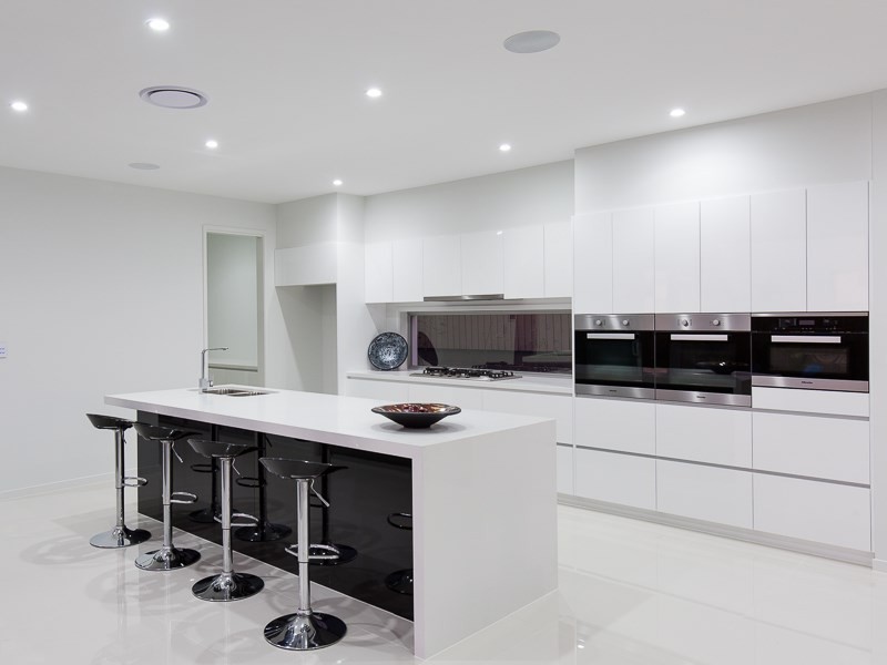 10 Sandringham Street, Clayfield QLD 4011