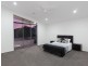 10 Sandringham Street, Clayfield QLD 4011