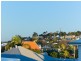 10 Sandringham Street, Clayfield QLD 4011