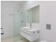 10 Sandringham Street, Clayfield QLD 4011
