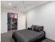 10 Sandringham Street, Clayfield QLD 4011