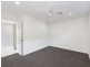 10 Sandringham Street, Clayfield QLD 4011