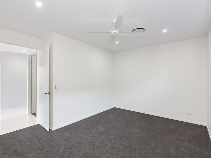 10 Sandringham Street, Clayfield QLD 4011