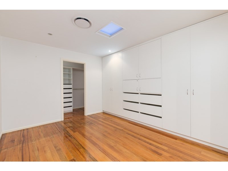 35 Majestic Outlook, Seven Hills QLD 4170