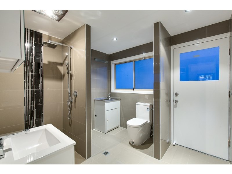 35 Majestic Outlook, Seven Hills QLD 4170