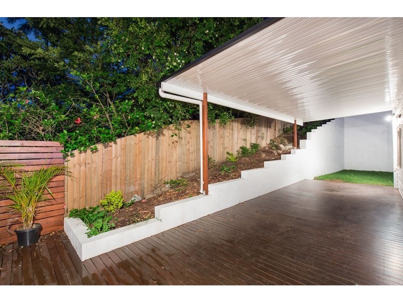 35 Majestic Outlook, Seven Hills QLD 4170