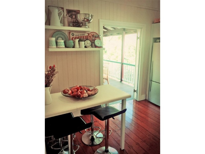 17 Karthina Street, Bulimba QLD 4171