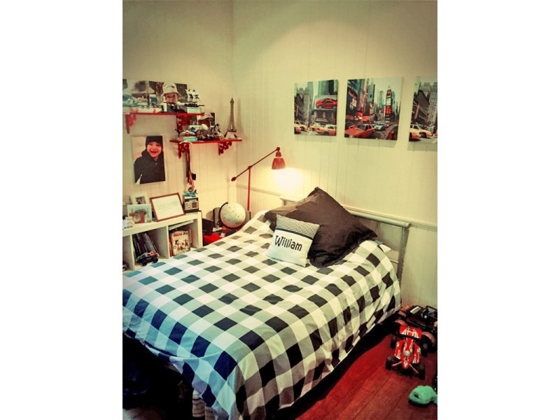 17 Karthina Street, Bulimba QLD 4171