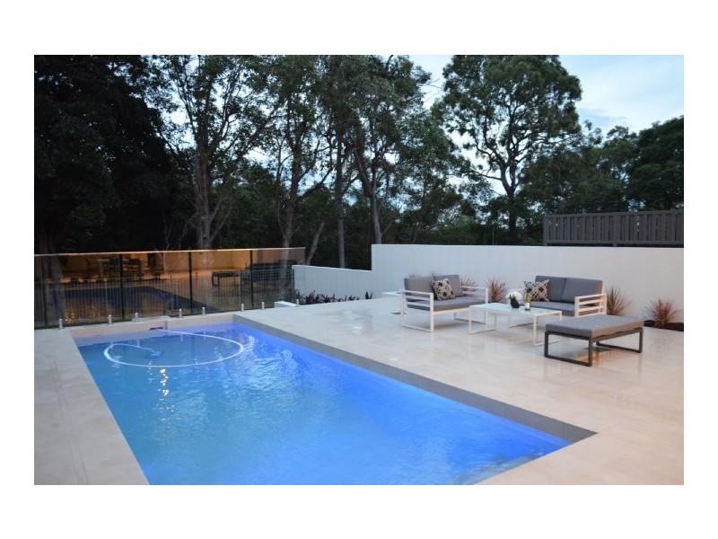 2 Taylor Street, Balmoral QLD 4171