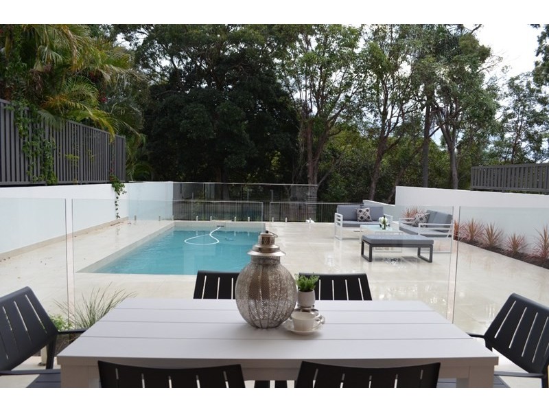 2 Taylor Street, Balmoral QLD 4171