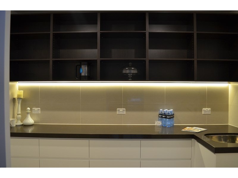 2 Taylor Street, Balmoral QLD 4171