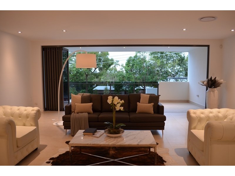 2 Taylor Street, Balmoral QLD 4171