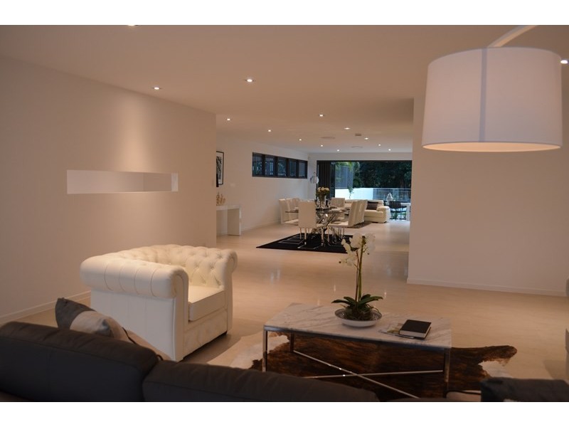 2 Taylor Street, Balmoral QLD 4171