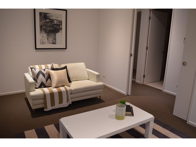 2 Taylor Street, Balmoral QLD 4171