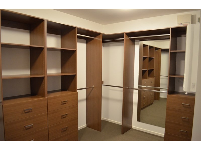 2 Taylor Street, Balmoral QLD 4171