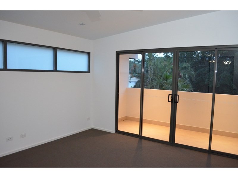 2 Taylor Street, Balmoral QLD 4171