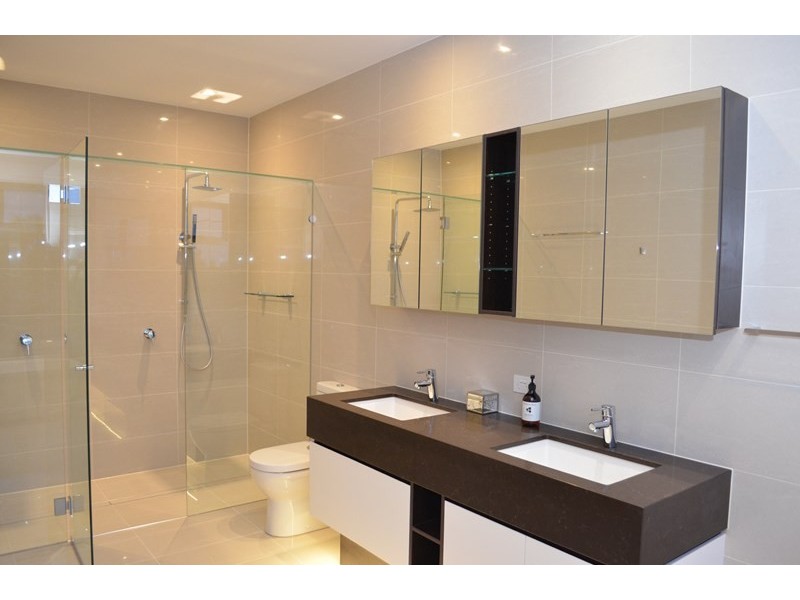 2 Taylor Street, Balmoral QLD 4171