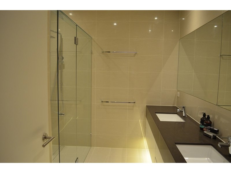 2 Taylor Street, Balmoral QLD 4171