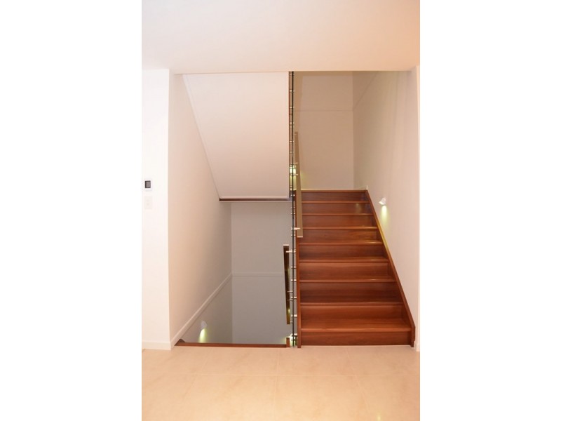 2 Taylor Street, Balmoral QLD 4171