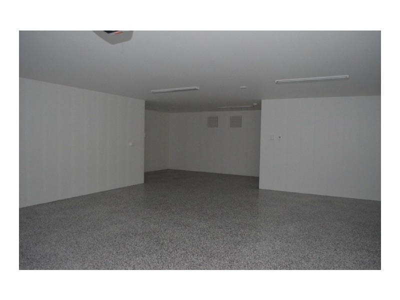 2 Taylor Street, Balmoral QLD 4171