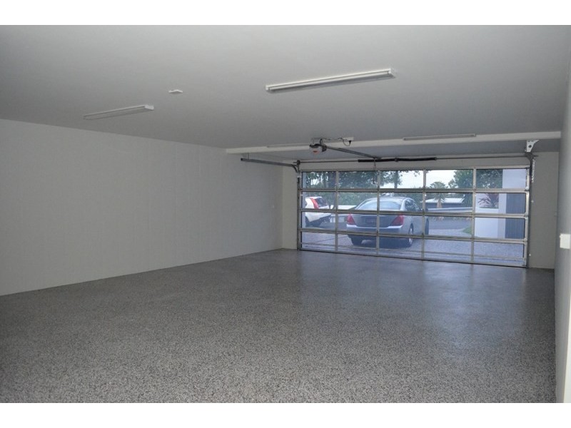 2 Taylor Street, Balmoral QLD 4171