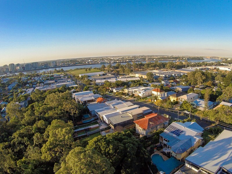 2 Taylor Street, Balmoral QLD 4171