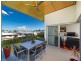 19/2 Barramul Street, Bulimba QLD 4171