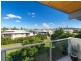 19/2 Barramul Street, Bulimba QLD 4171