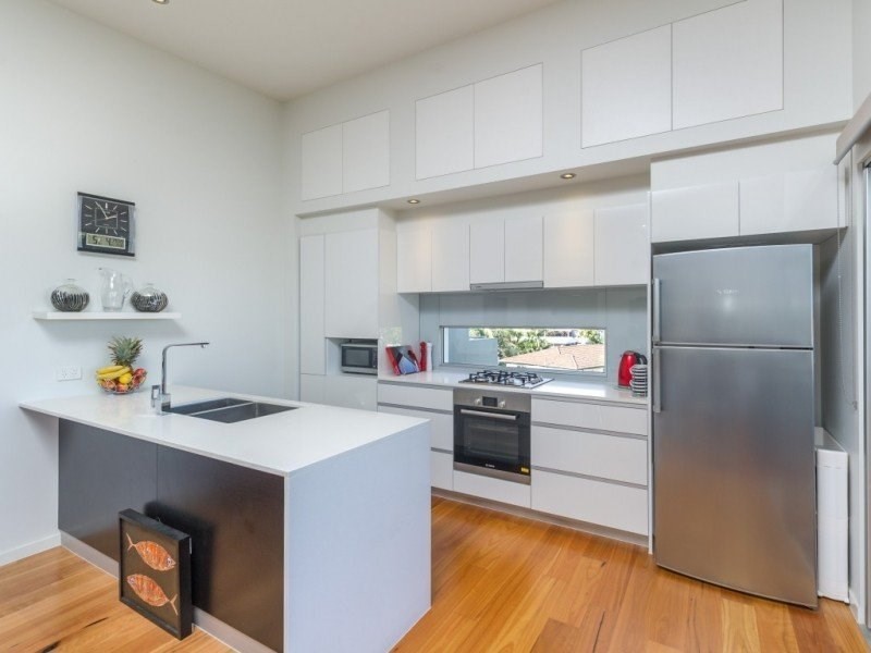 19/2 Barramul Street, Bulimba QLD 4171