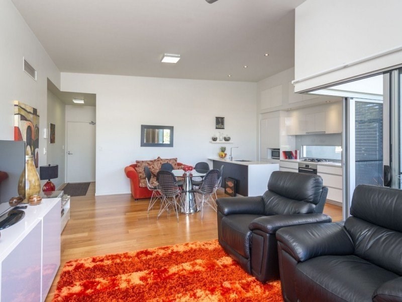 19/2 Barramul Street, Bulimba QLD 4171