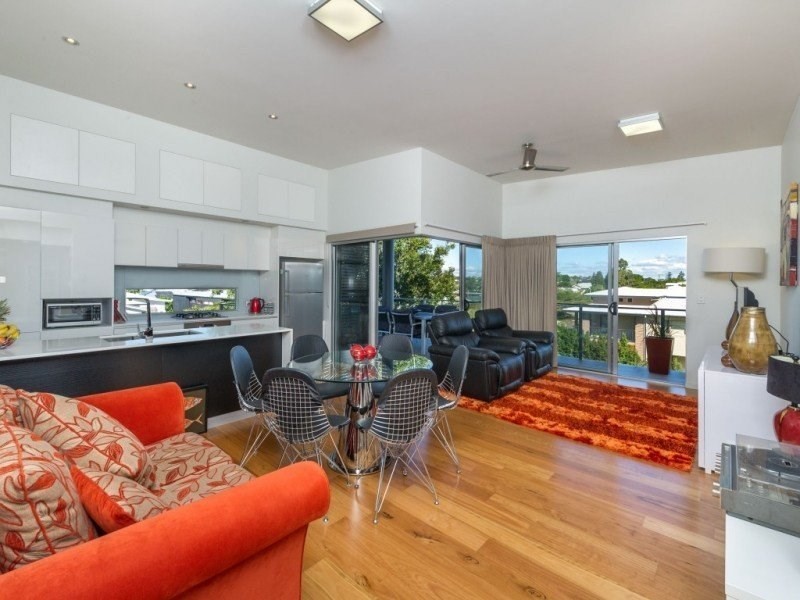 19/2 Barramul Street, Bulimba QLD 4171