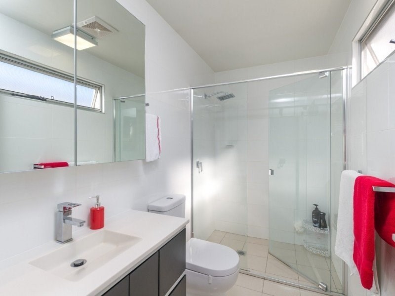 19/2 Barramul Street, Bulimba QLD 4171