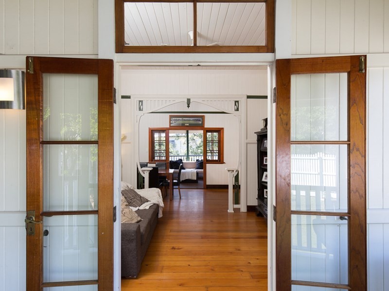 51 Moore Street, Morningside QLD 4170