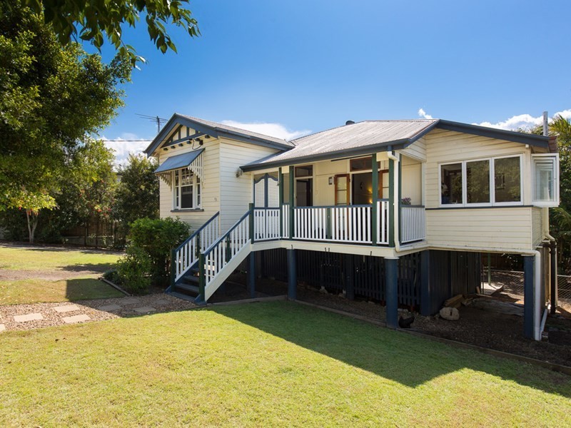 51 Moore Street, Morningside QLD 4170