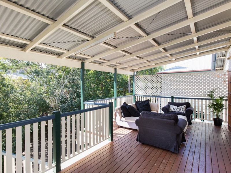 51 Moore Street, Morningside QLD 4170
