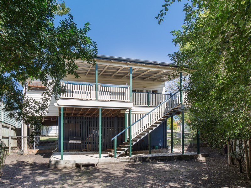 51 Moore Street, Morningside QLD 4170