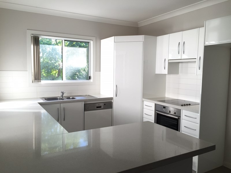 4/90 Stephens Street, Morningside QLD 4170