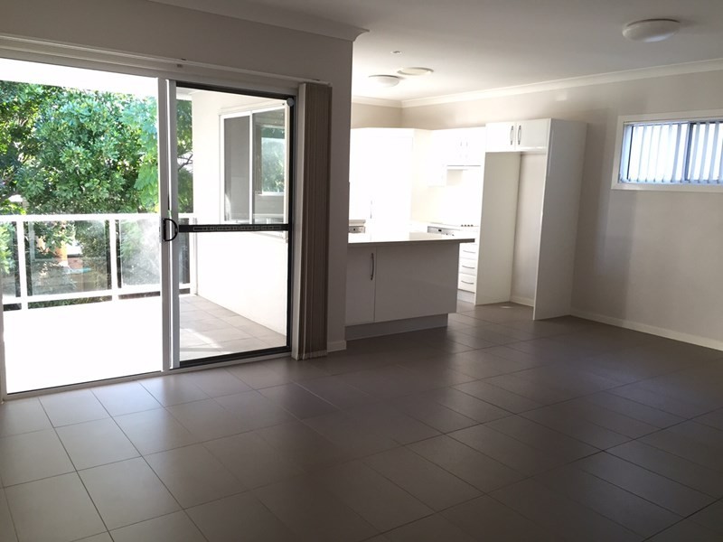 4/90 Stephens Street, Morningside QLD 4170