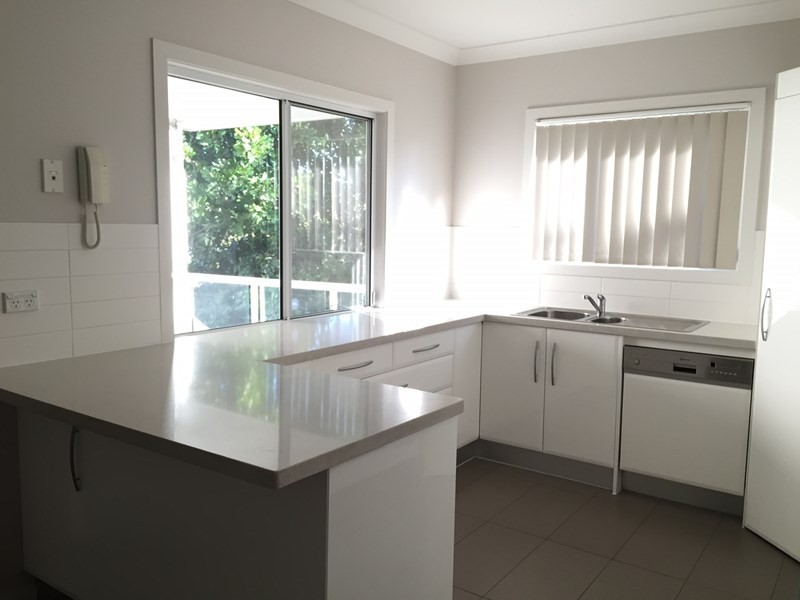 4/90 Stephens Street, Morningside QLD 4170