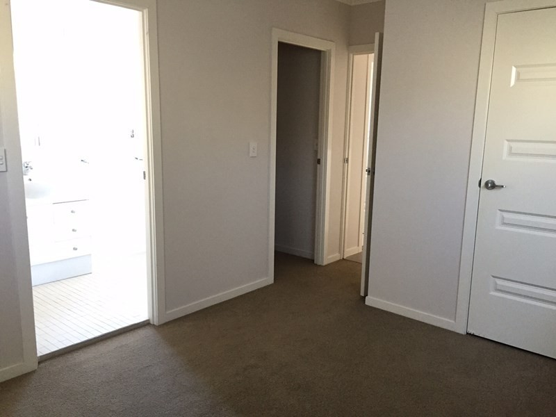 4/90 Stephens Street, Morningside QLD 4170