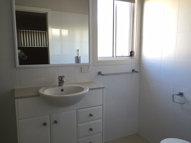 4/90 Stephens Street, Morningside QLD 4170