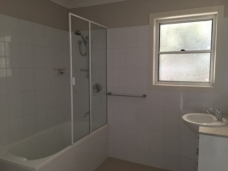 4/90 Stephens Street, Morningside QLD 4170