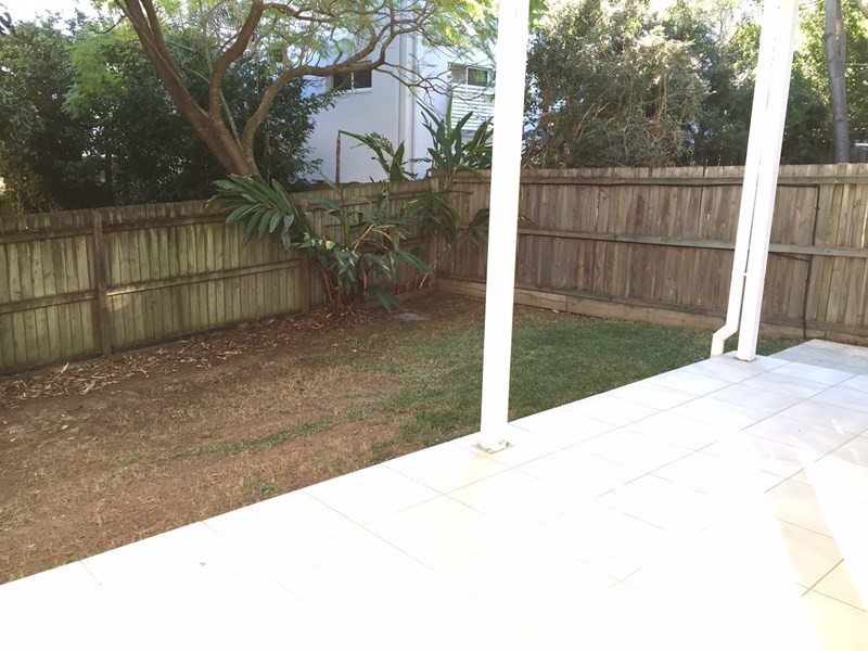 4/90 Stephens Street, Morningside QLD 4170