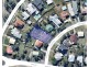 12 Viminal Hill Crescent, Seven Hills QLD 4170