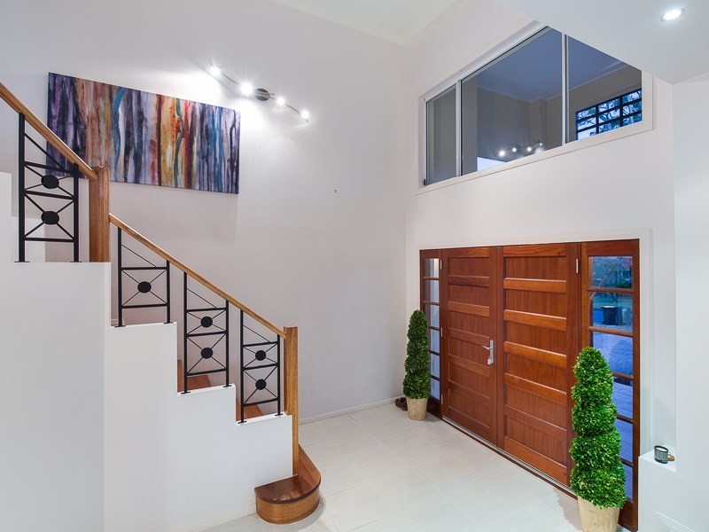 94 Buena Vista Avenue, Coorparoo QLD 4151