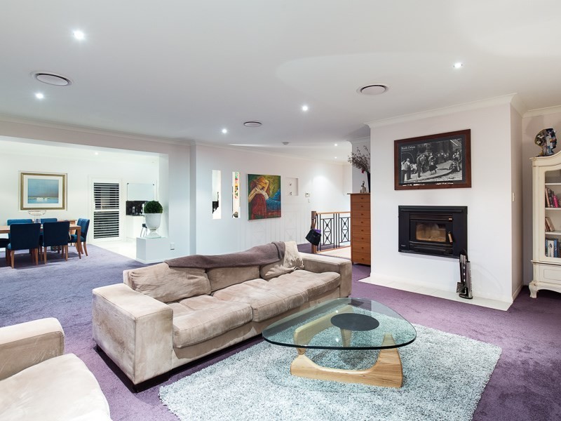 94 Buena Vista Avenue, Coorparoo QLD 4151