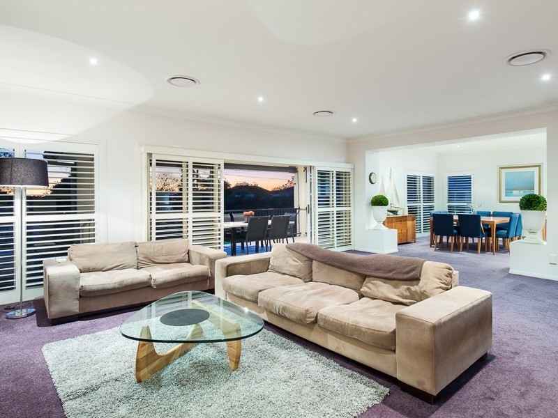 94 Buena Vista Avenue, Coorparoo QLD 4151