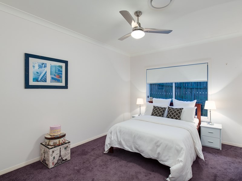 94 Buena Vista Avenue, Coorparoo QLD 4151