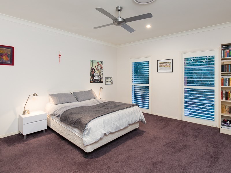 94 Buena Vista Avenue, Coorparoo QLD 4151