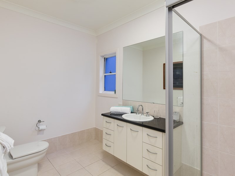 94 Buena Vista Avenue, Coorparoo QLD 4151